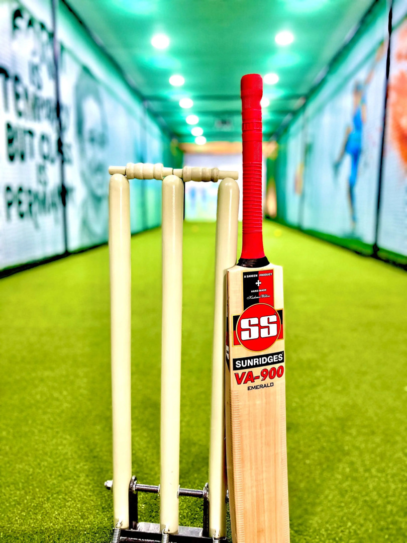 Radisson Blu Plaza Resort & Convention Centre Karjat