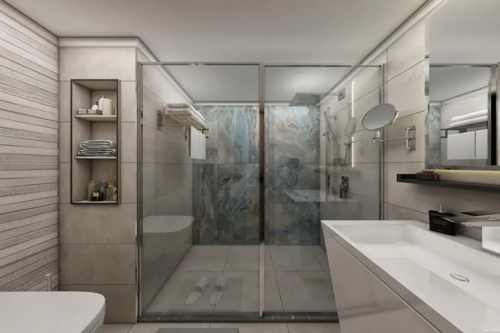 Batihan Beach Resort & Spa Ultra All Inclusive