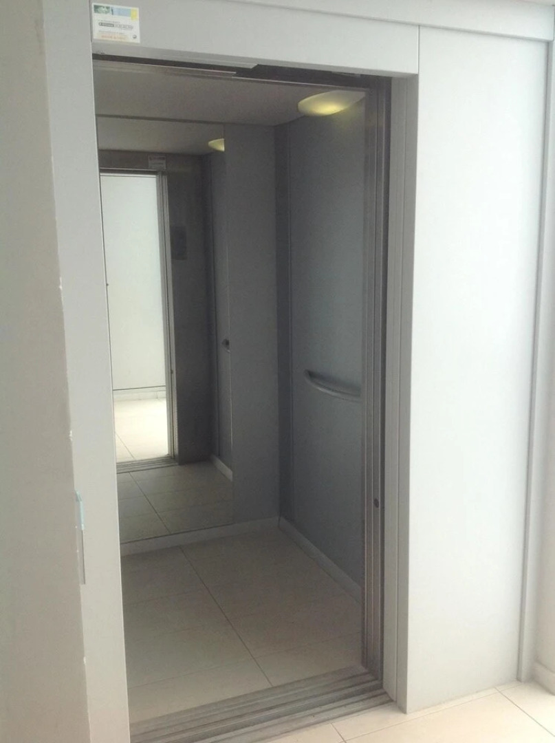 Apartment With one Bedroom in Calvi, With Wonderful sea View, Furnishe