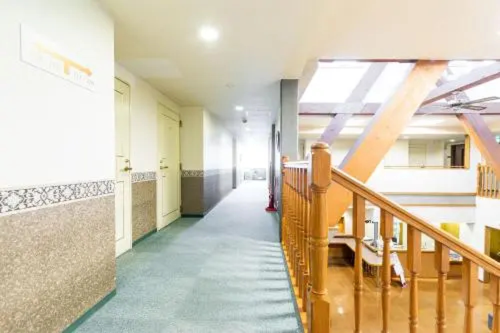 B&B Hotel Bird Inn by OYO Rooms