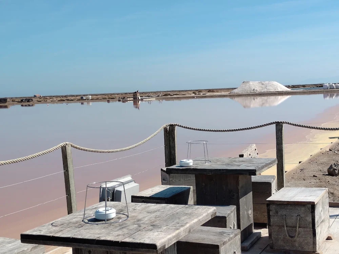 Gîte et Chambres d'hôtes  Le Coq du Nord - Mailhac