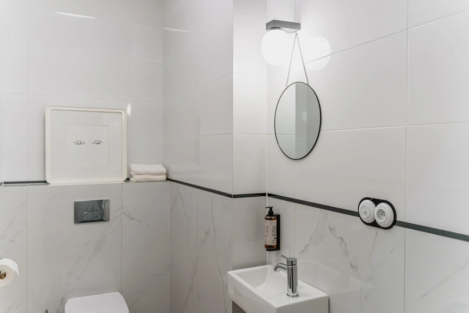 Hostel Floriańska 33