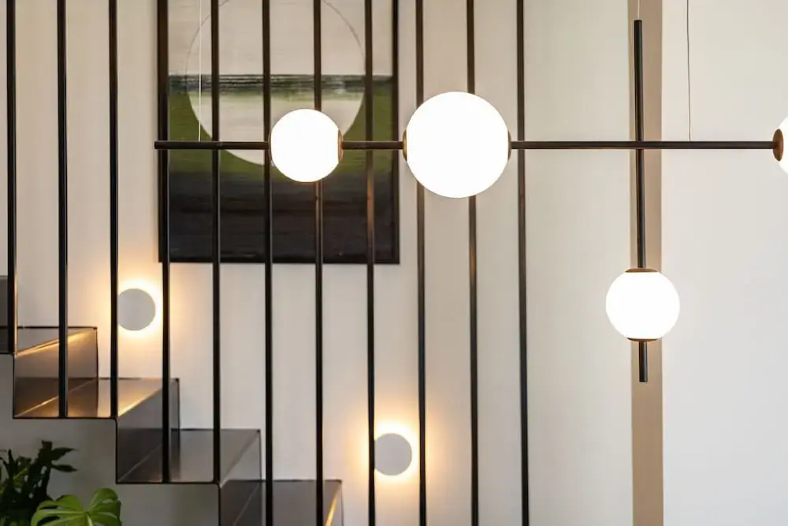 Bella Casa - Newly Built Designer Villa