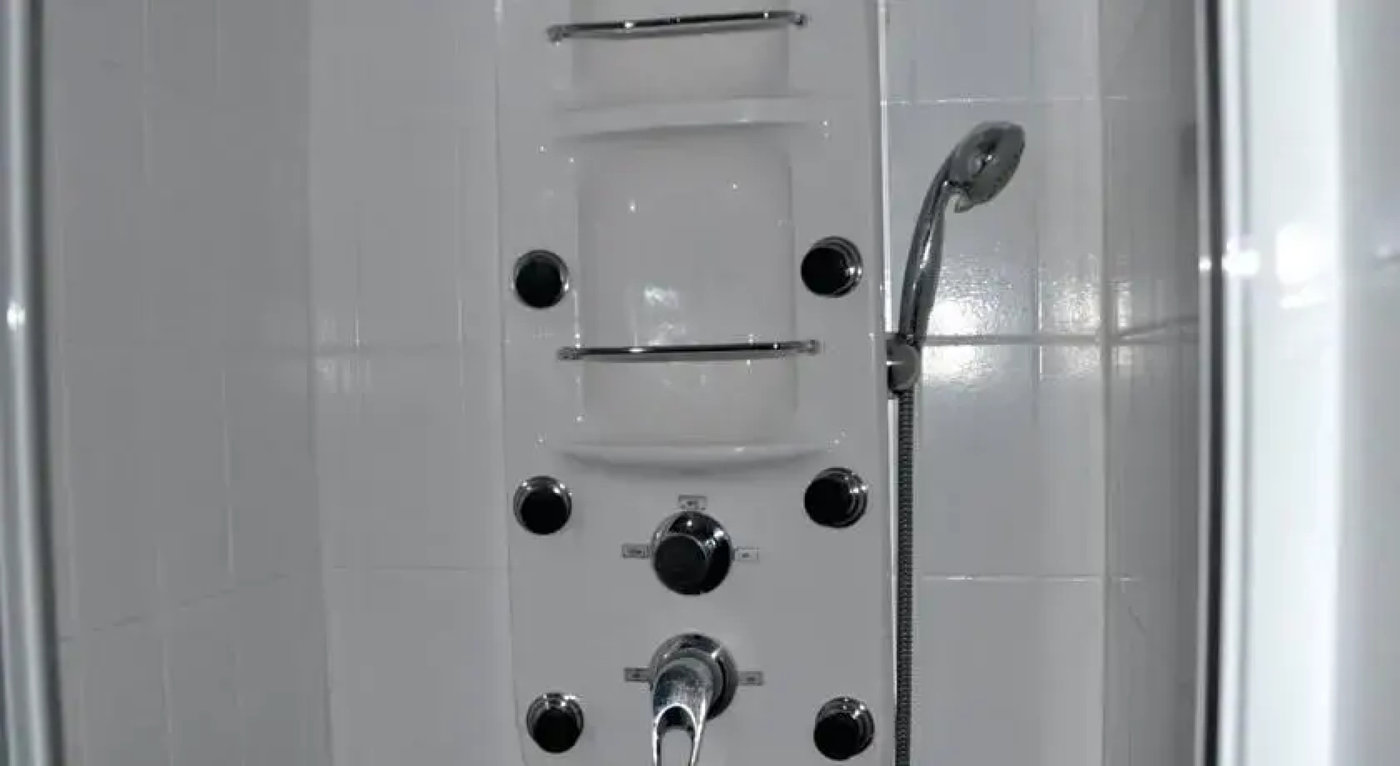 Privatzimmer Treffer