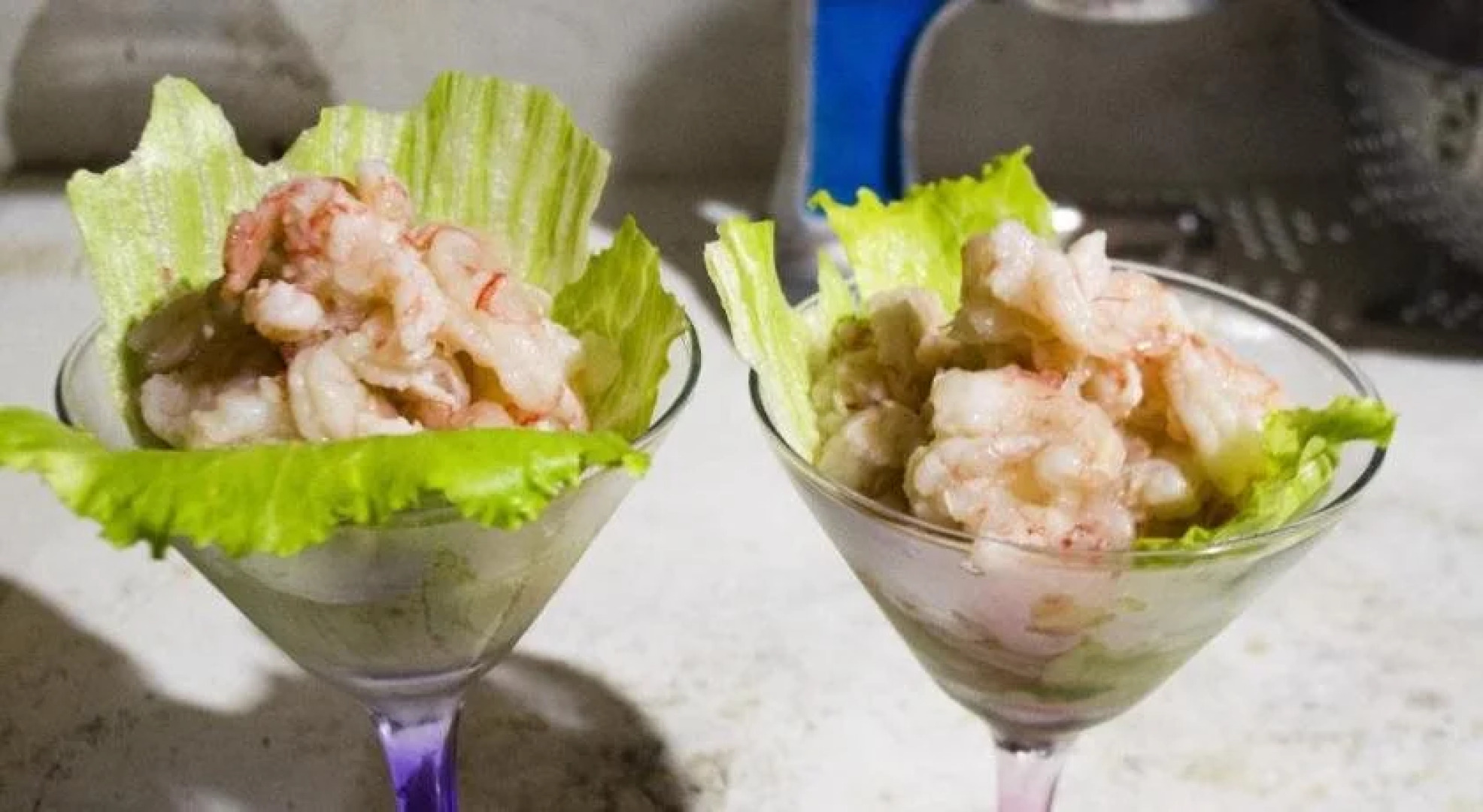 Posada del Mar Bahía Solano