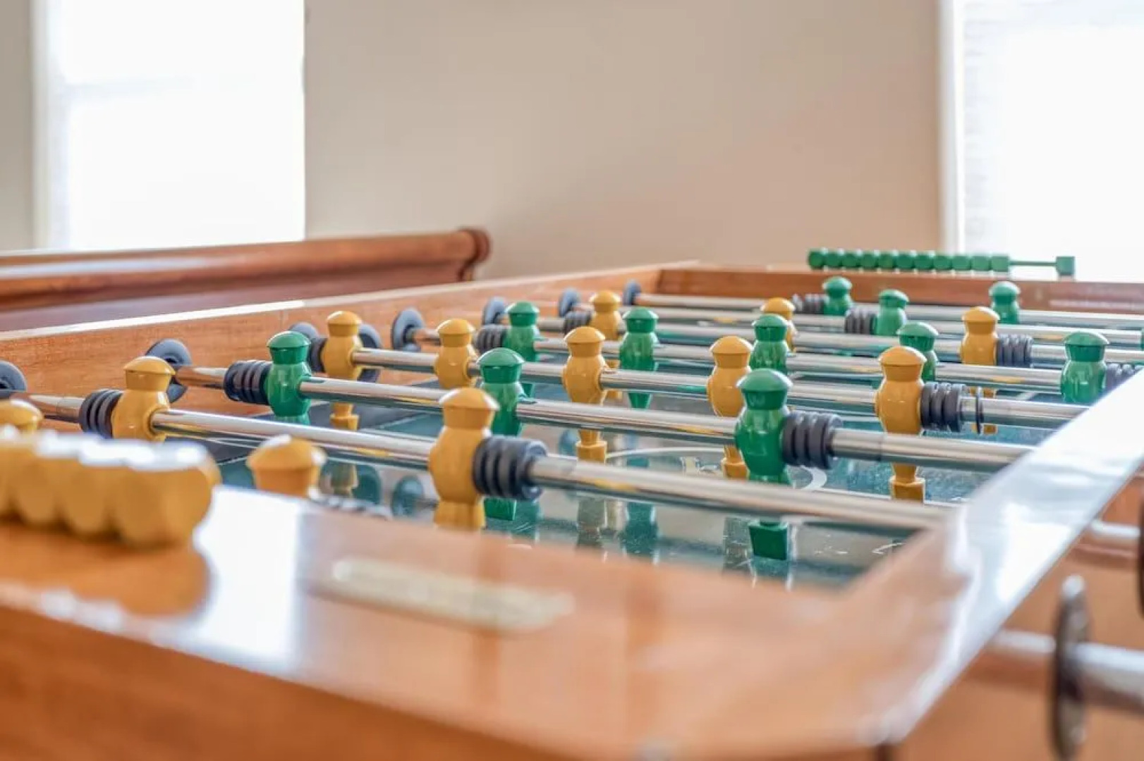 Pelicans Perch Pacific City