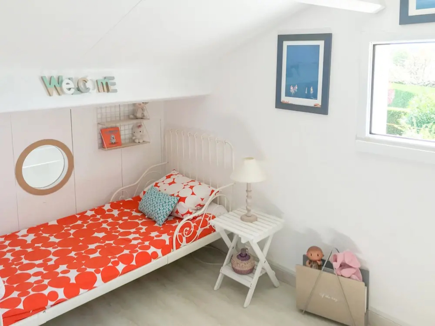 Petite Maison Avec Piscine