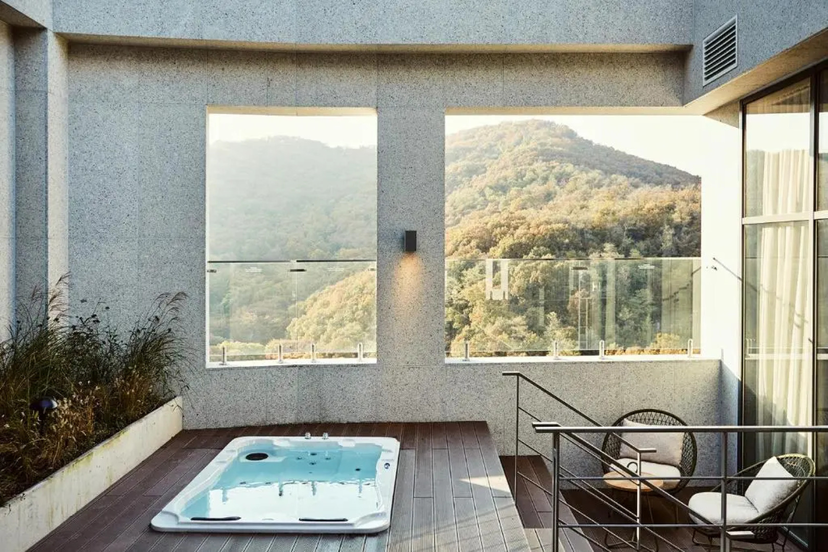 La Casa Hotel Gwangmyeong