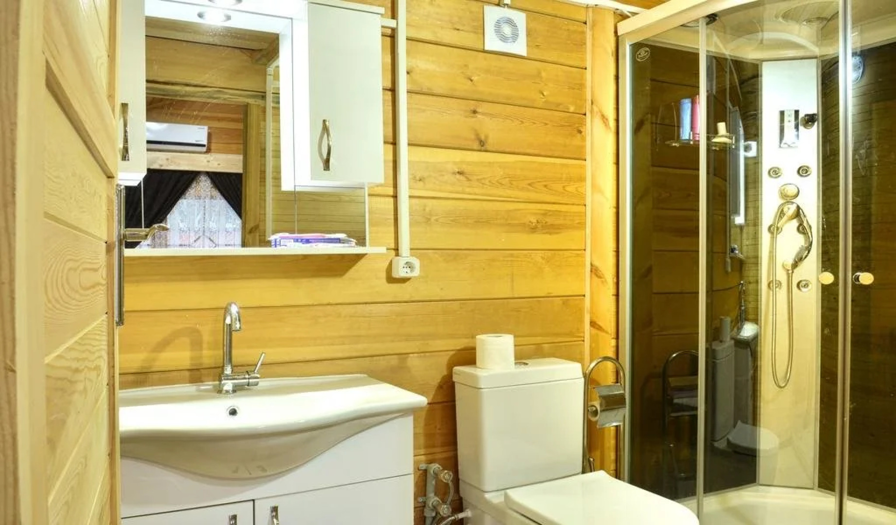 Cemile Sultan Butik Otel