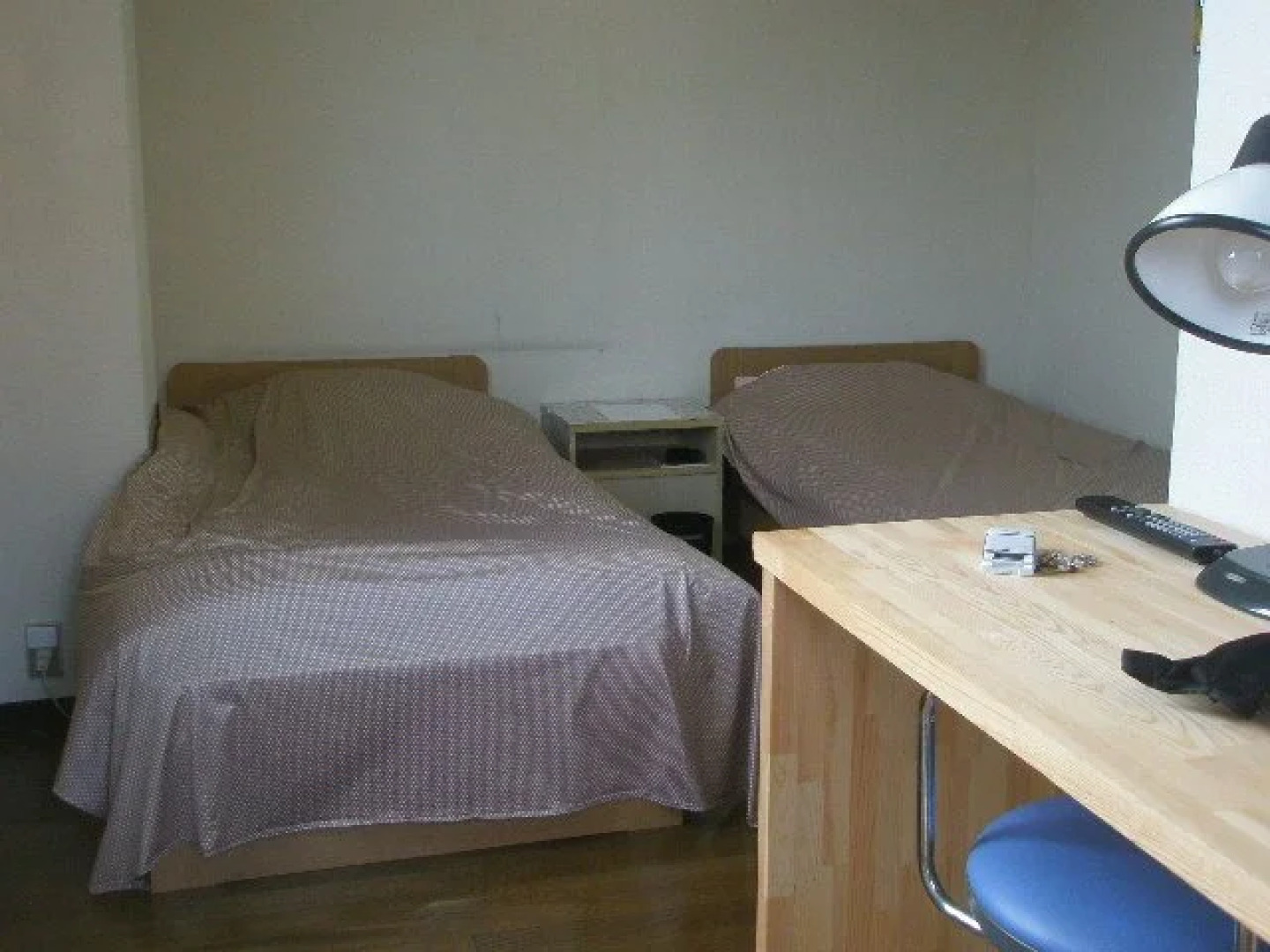 Business Hotel Mayumi