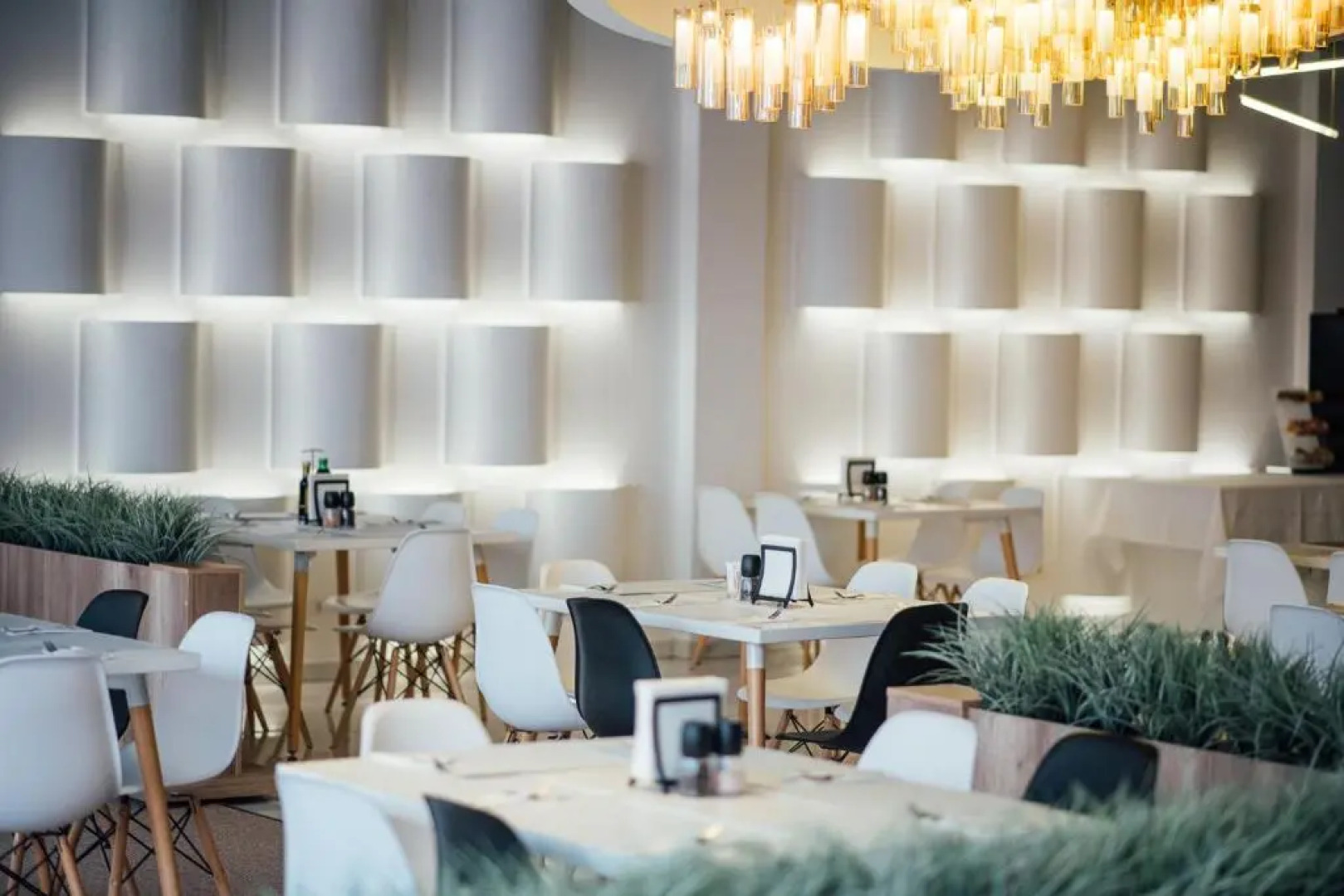 Boutique Hotel Fabesca