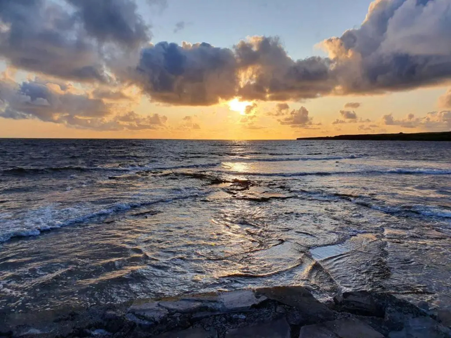 Aiteall Boutique Accommodation