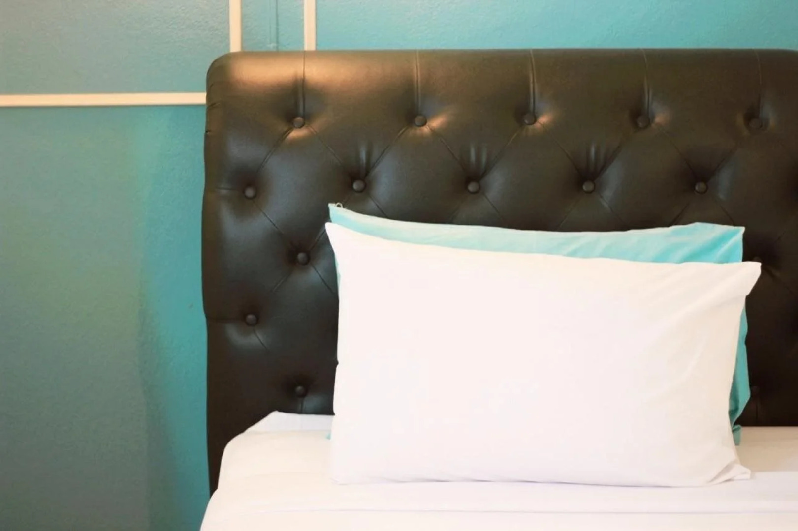 Topaas Resort And Swimmimg Pool