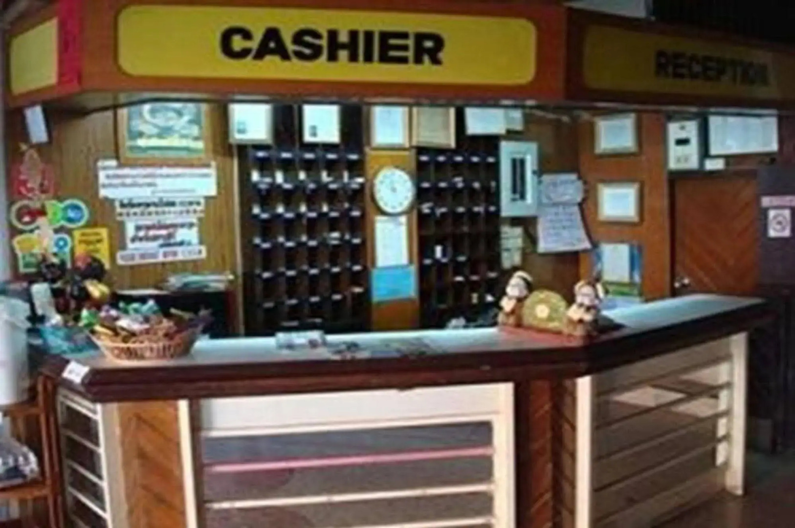 Taipei Hotel Hat Yai