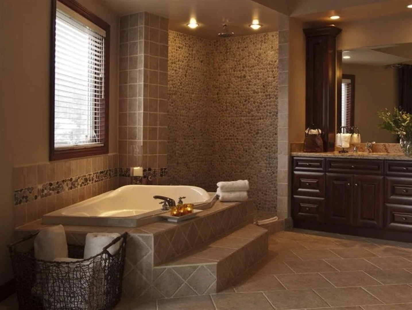 High Hopes Bed and Breakfast