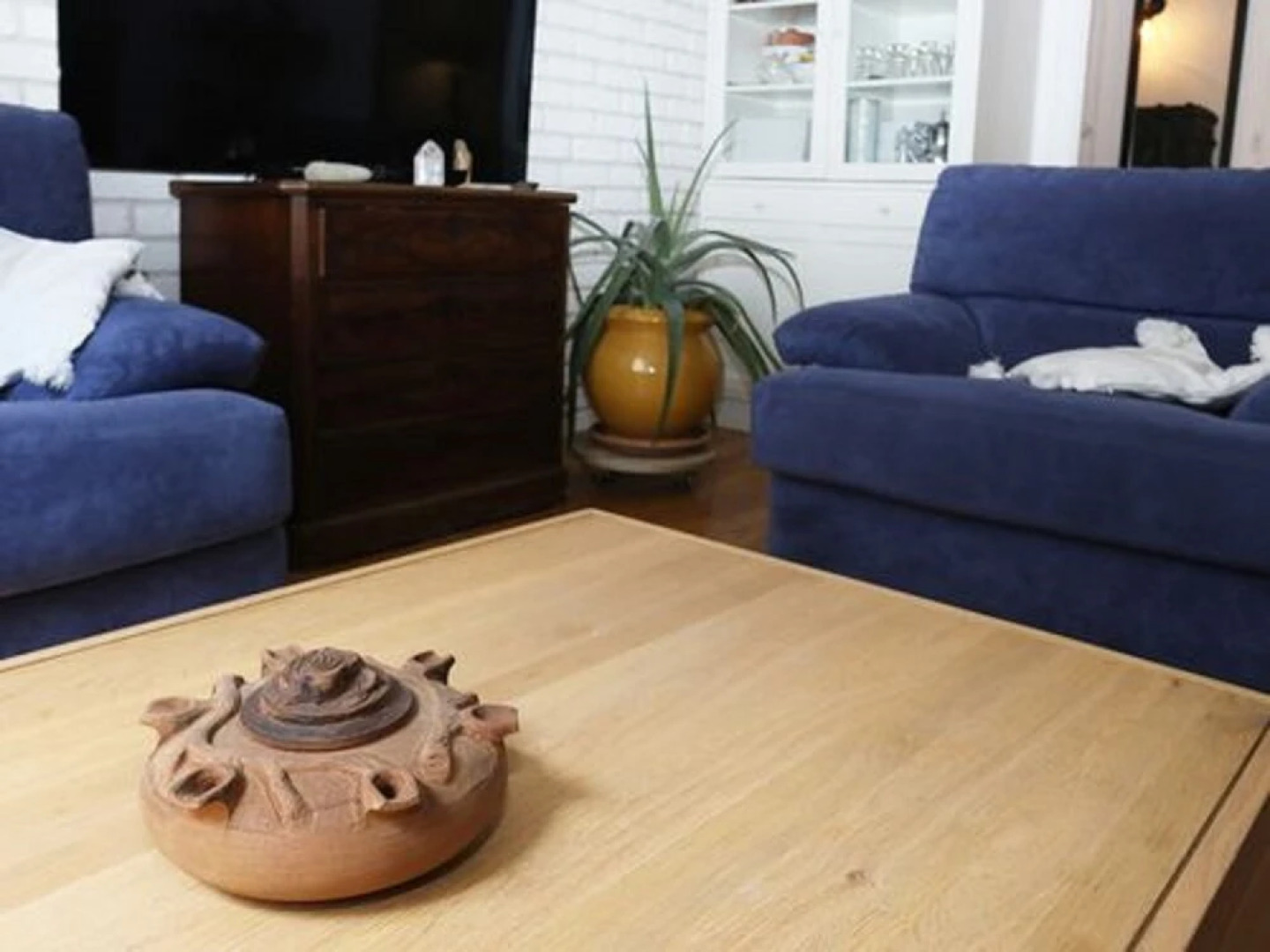 Cozy comfort 3 min from the lake