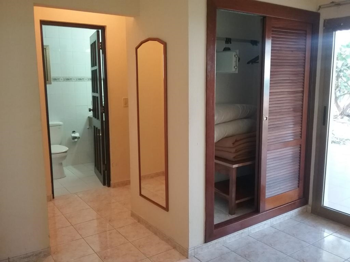 Gran Caribe Club Kawama Resort All Inclusive