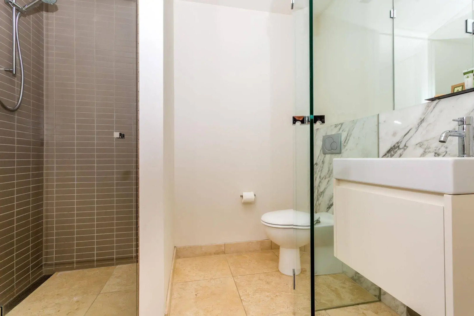 Plantation Resort at Rainbow