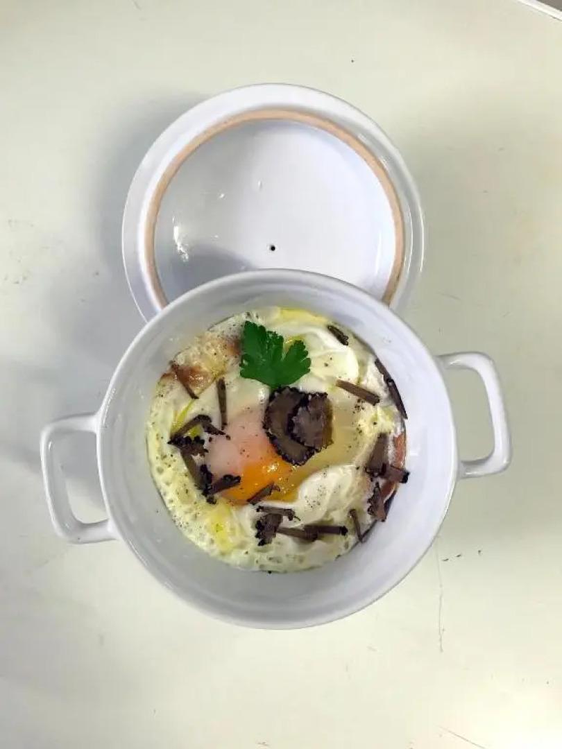 I Due Melograni Agriresort