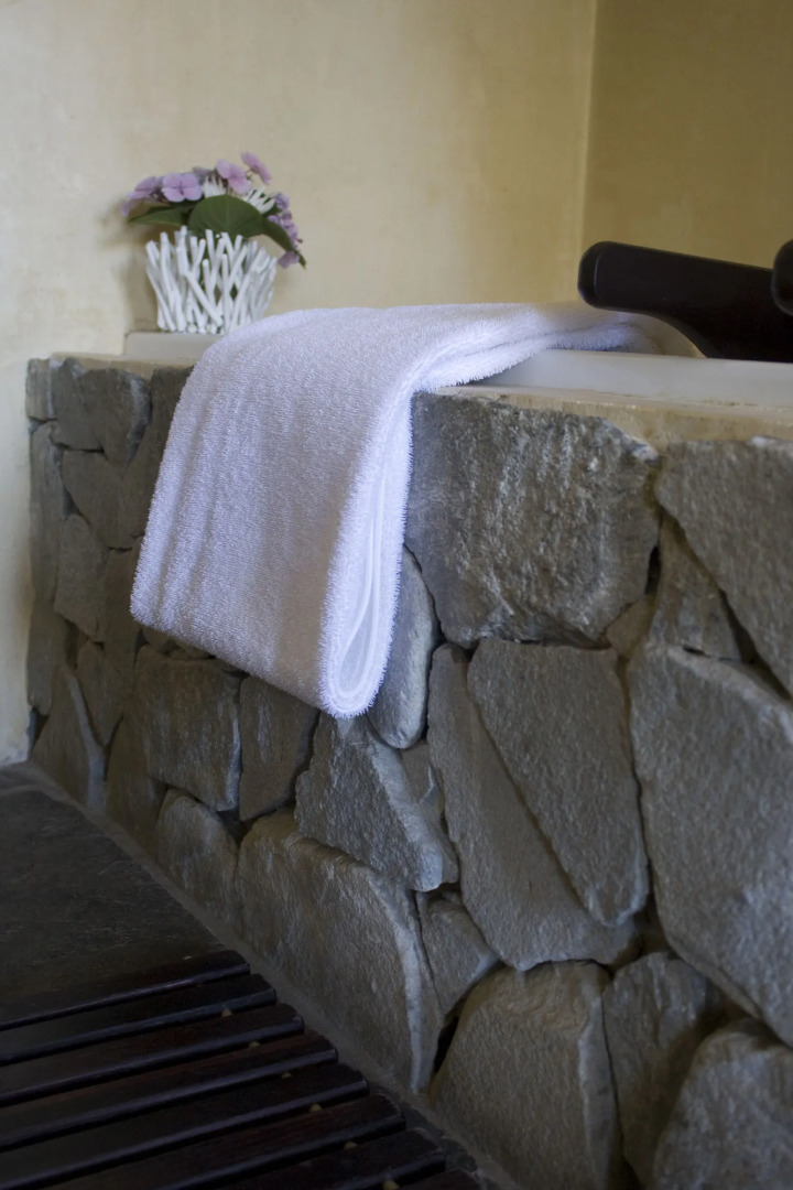 Hermanus Lodge on the Green