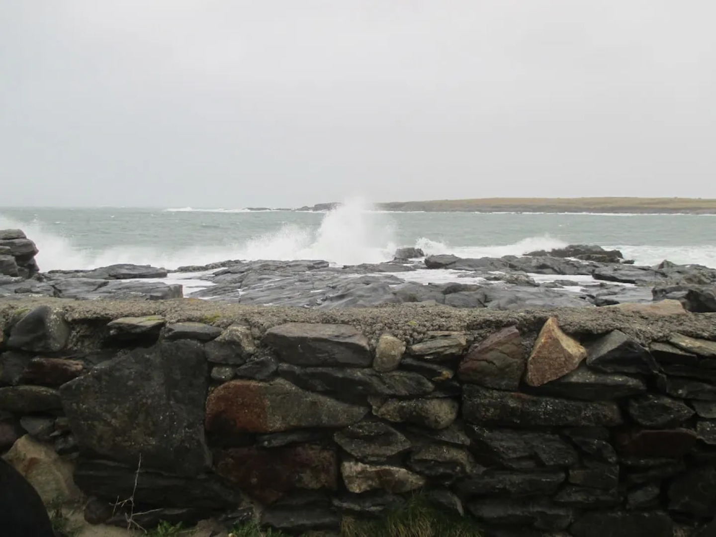 Willow Cottage Donegal B&B