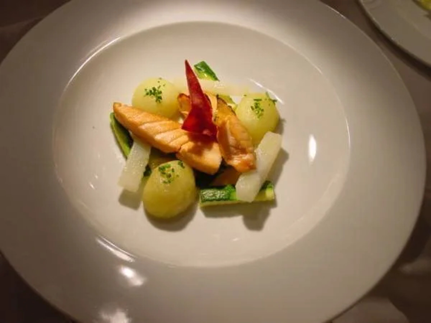 Jakob Hotel am Hauptplatz