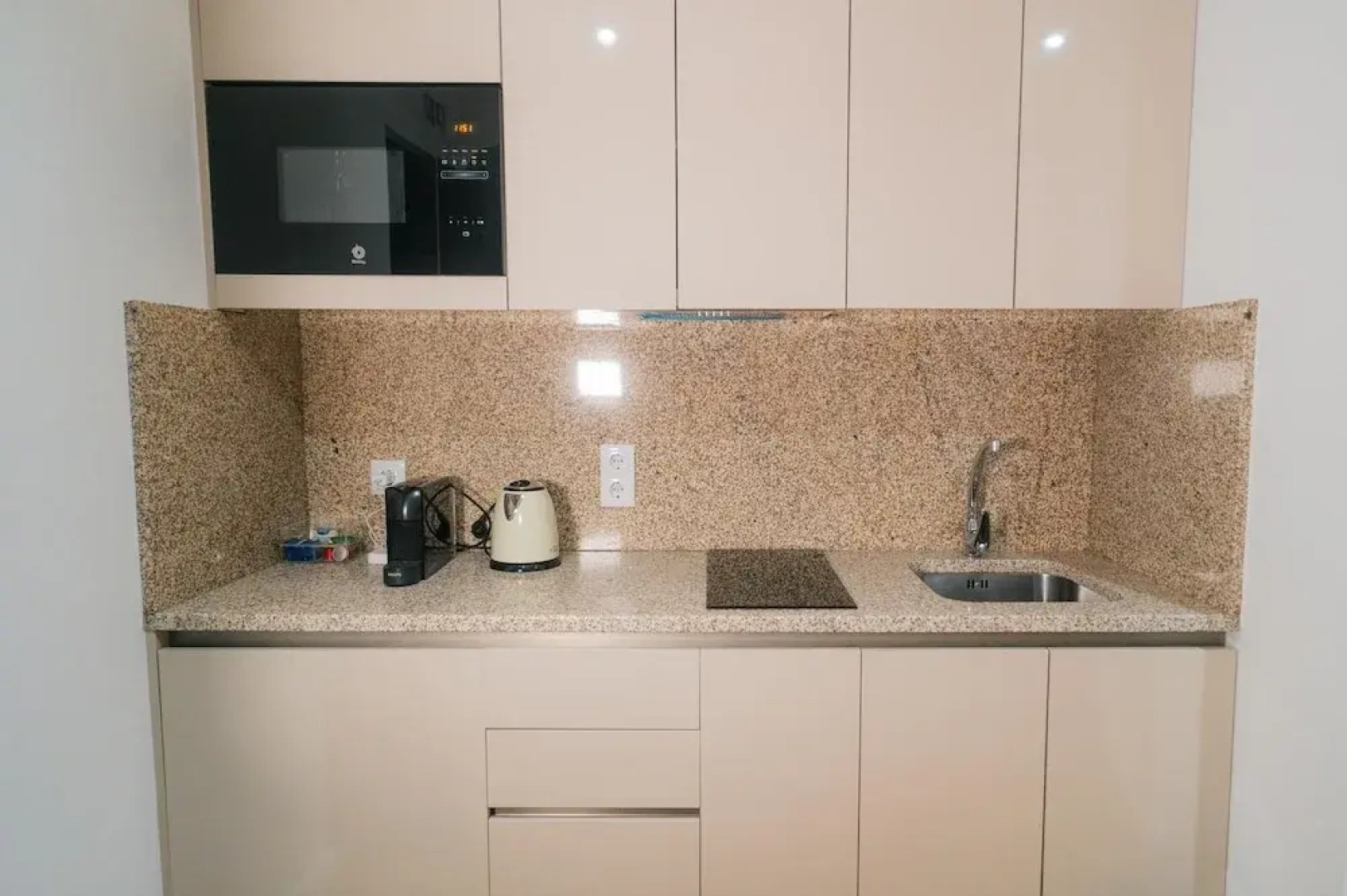 Quinta Casal da Silva 1951