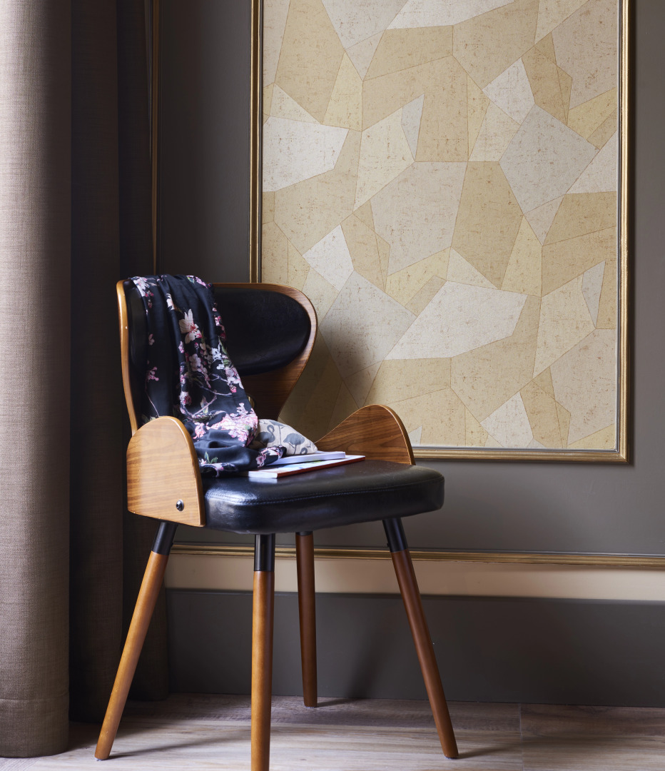 Hotel Konti by HappyCulture