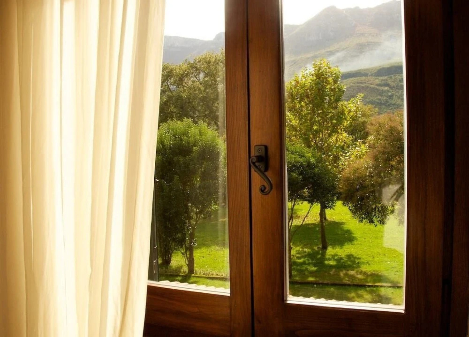 La Tavernola Agriturismo - Tenuta Mandia