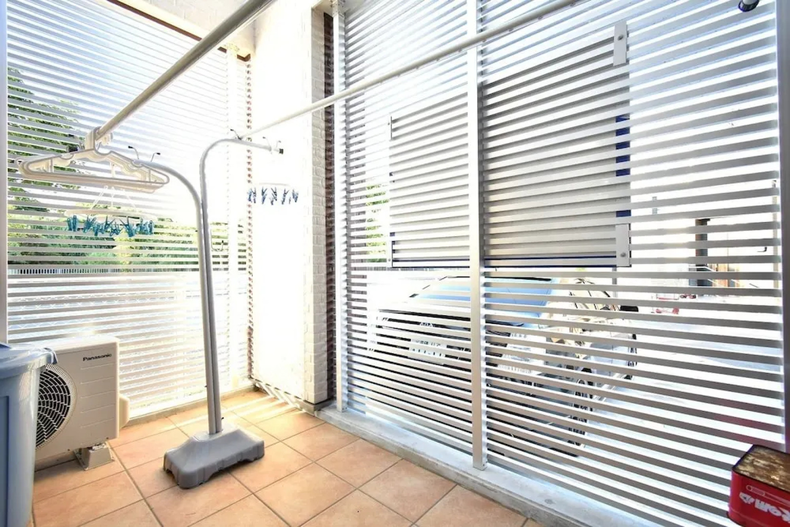 Suminchu House Chimugukuru