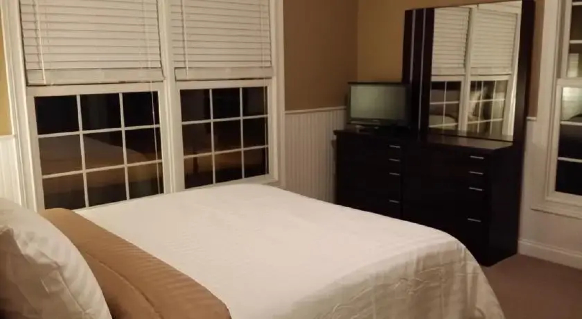 Leitchfield Guesthouse