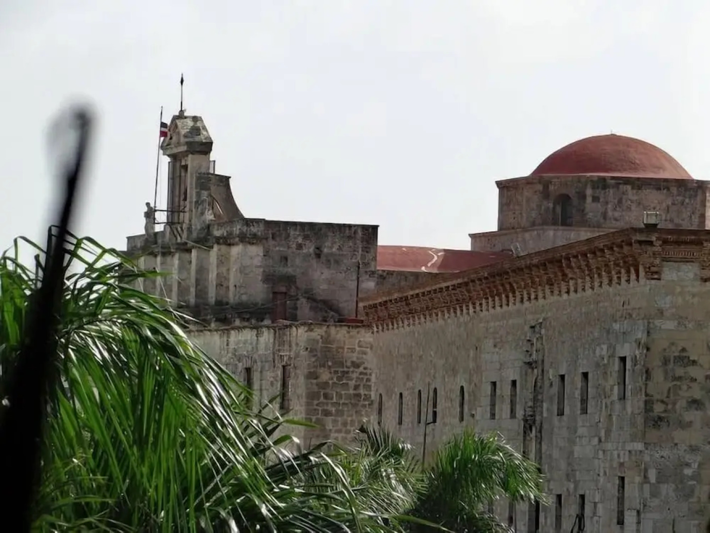 Luxury Apartment at Riviera Colonial