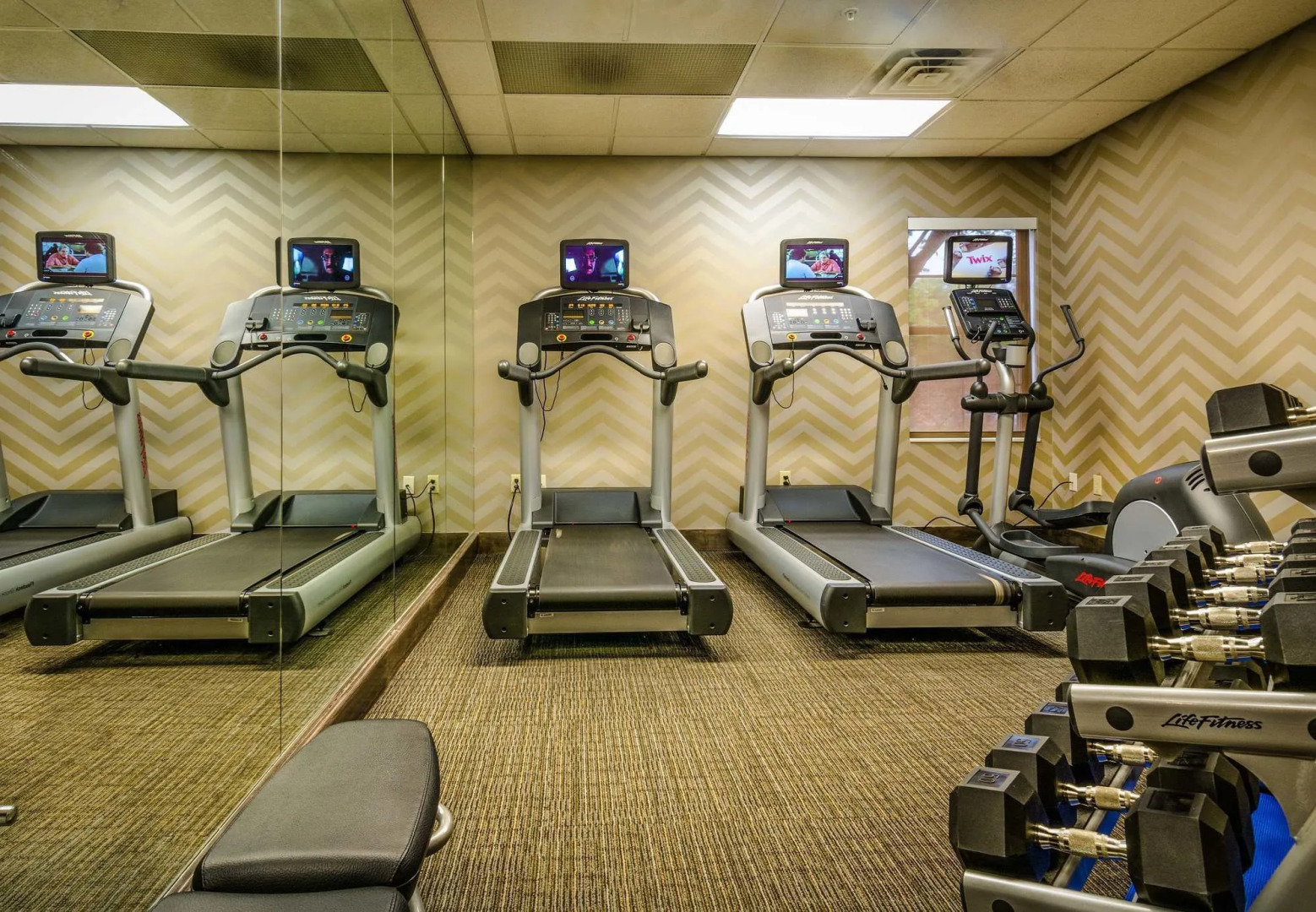 Residence Inn Denver Southwest/Lakewood