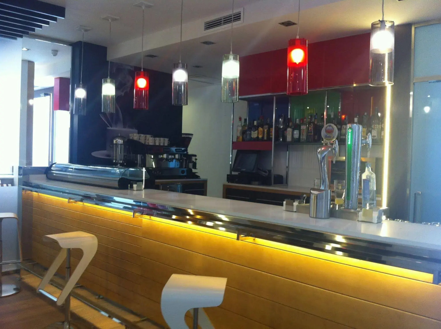 Hotel Boutique Museo