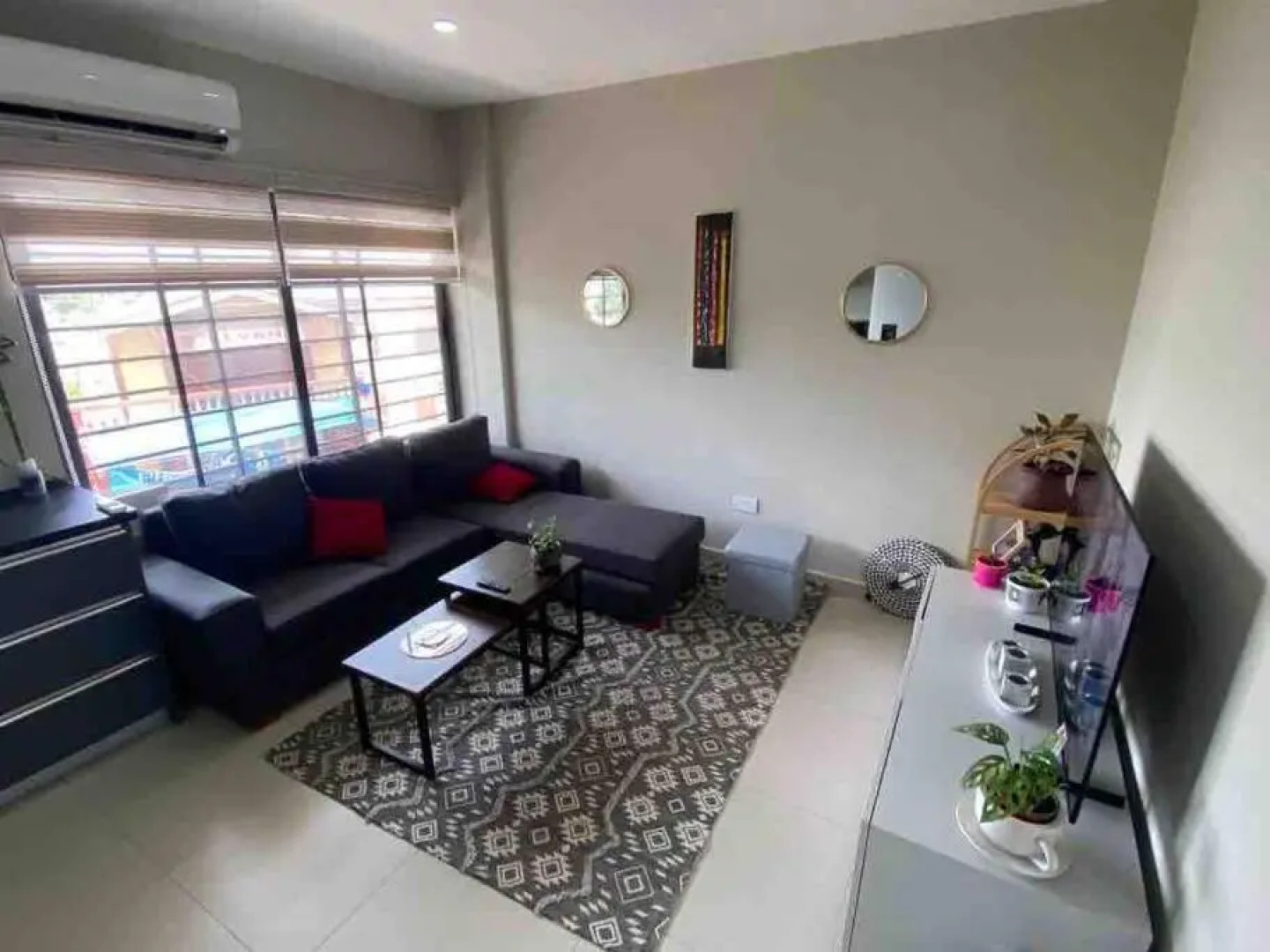 Newly Renovated 1Bd Apt in Heart of Osu