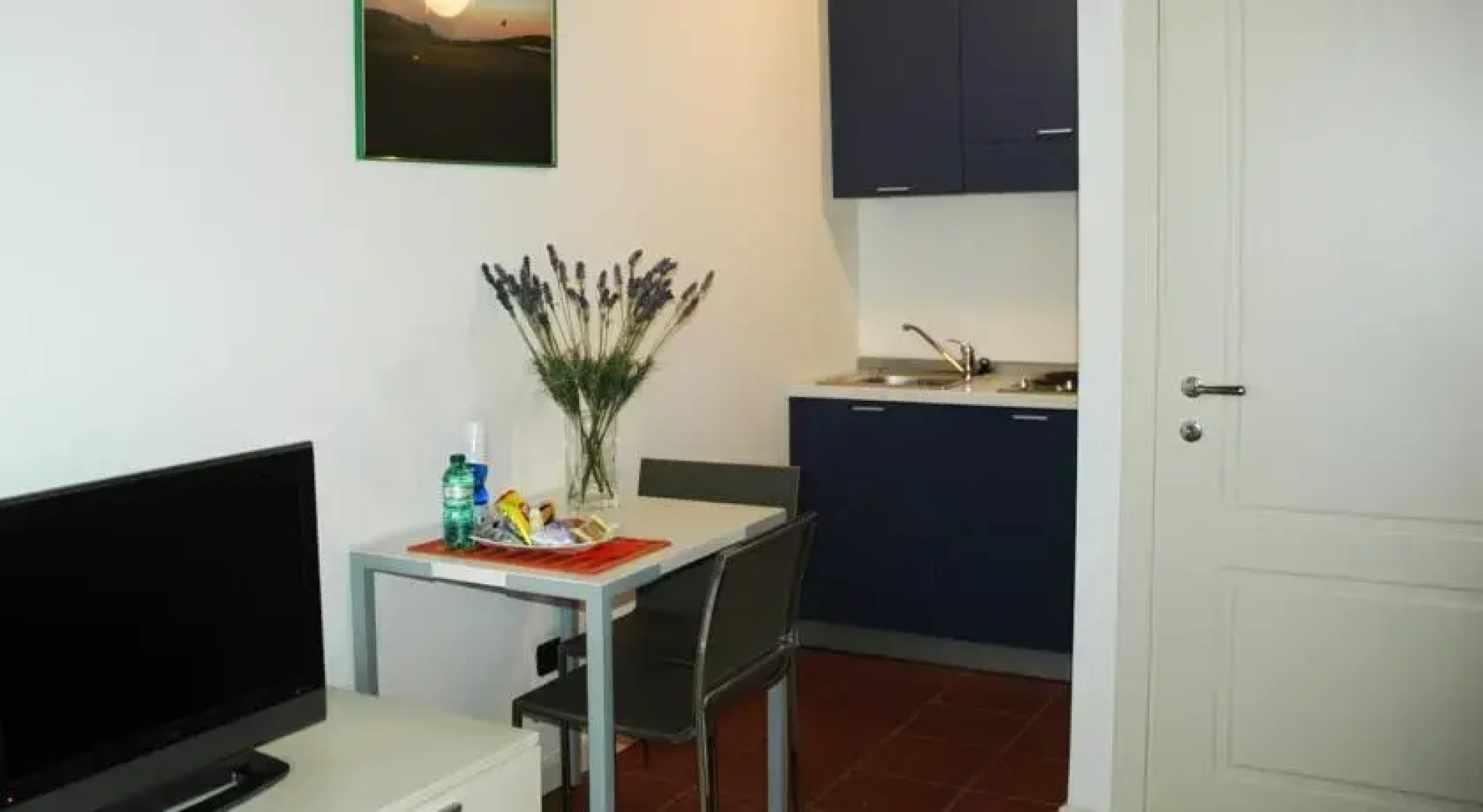 Golf Feudo di Asti Resort