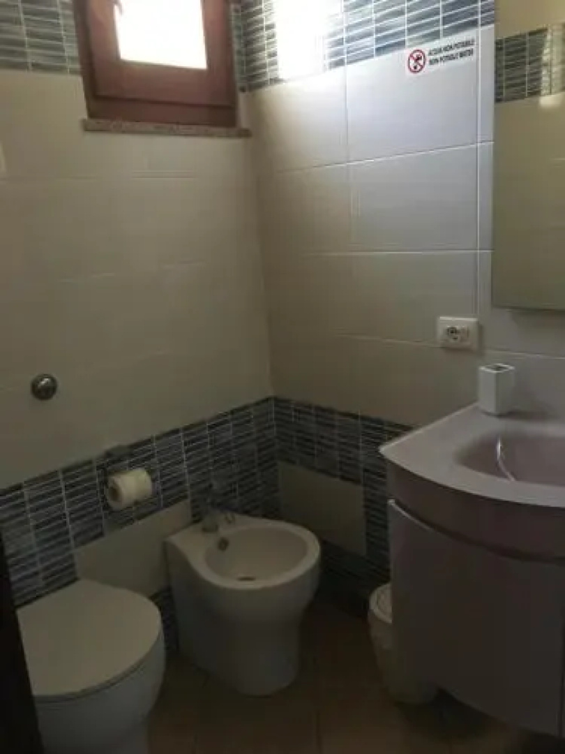 Hotel Belvedere