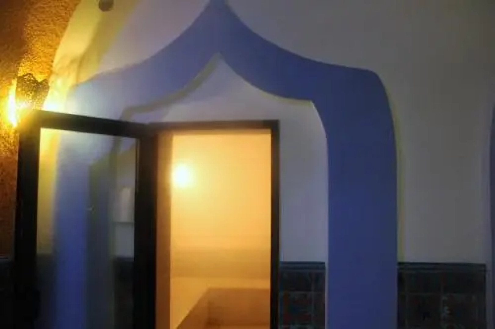 Hostal Rural El Ventorro