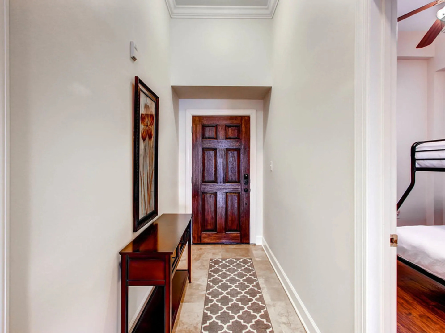 The Newcastle by RedAwning