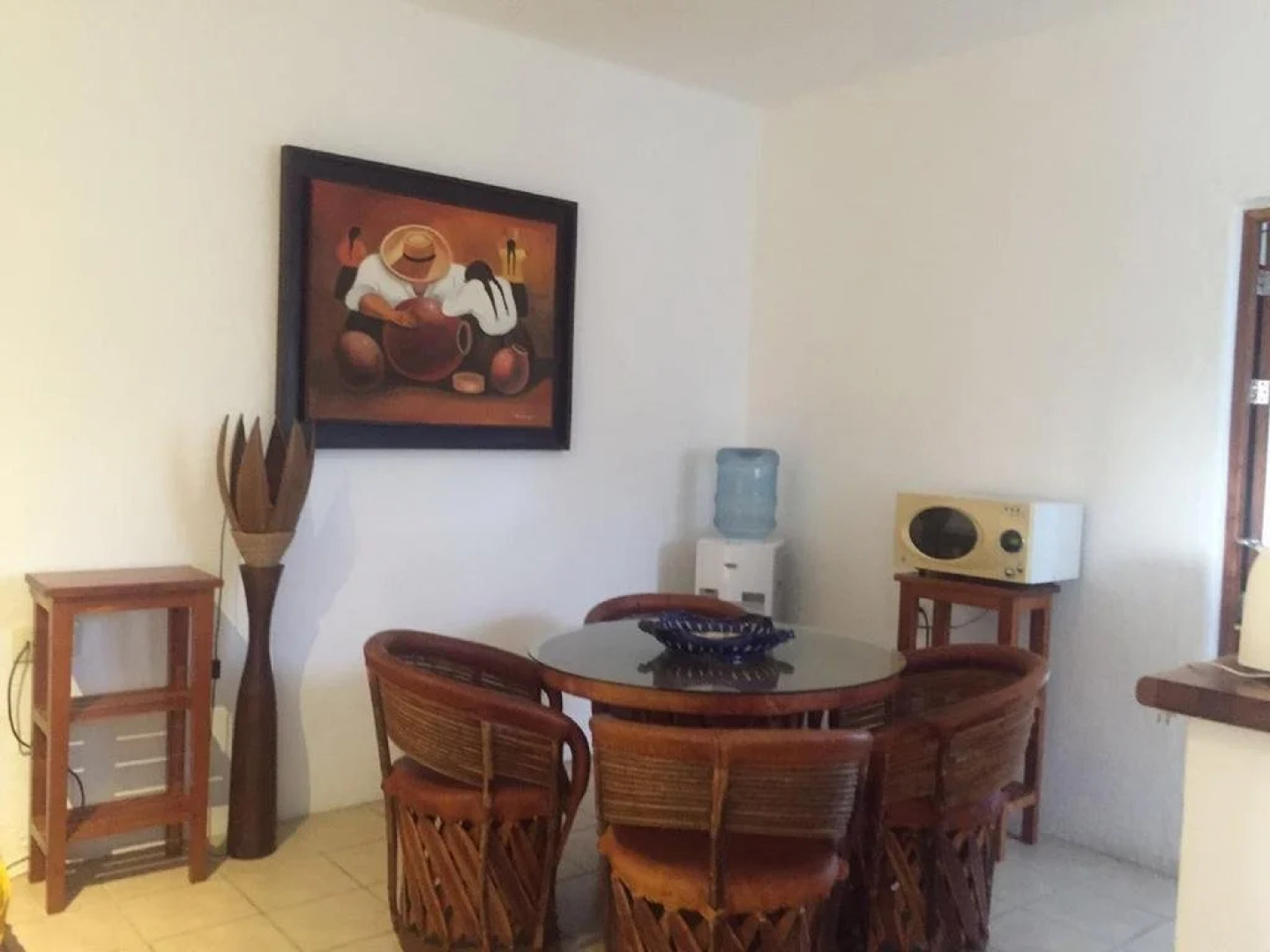 La Casa de los Angeles Boutique