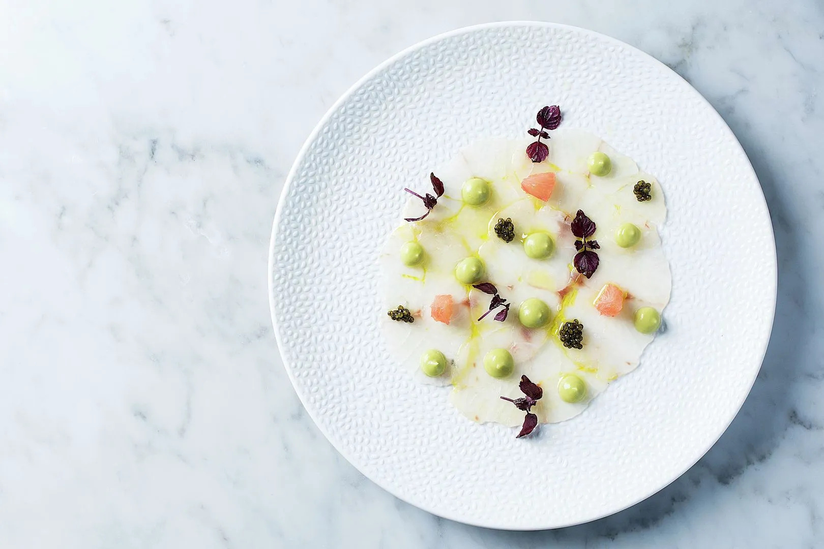 Hilton Brussels Grand Place