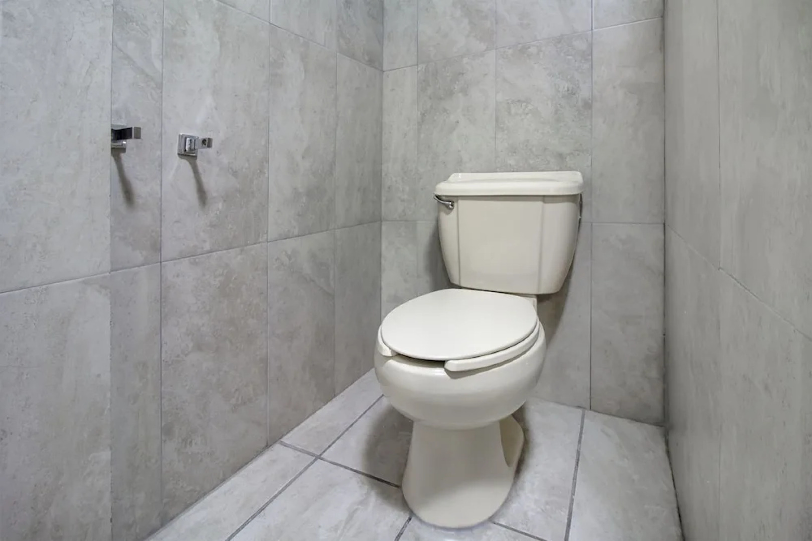 Capital O Plaza Galindo