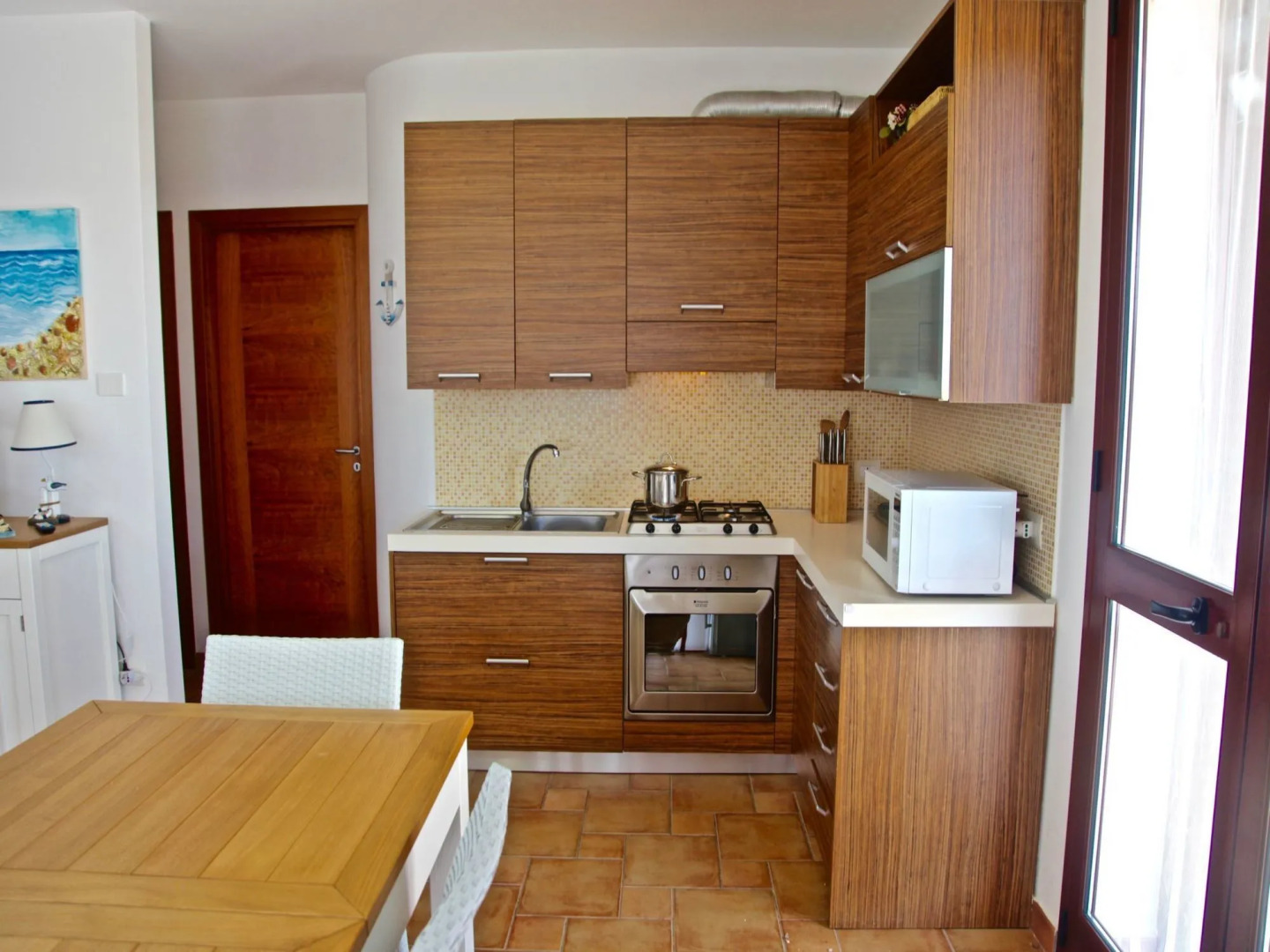 Rentopolis - Villa Amare