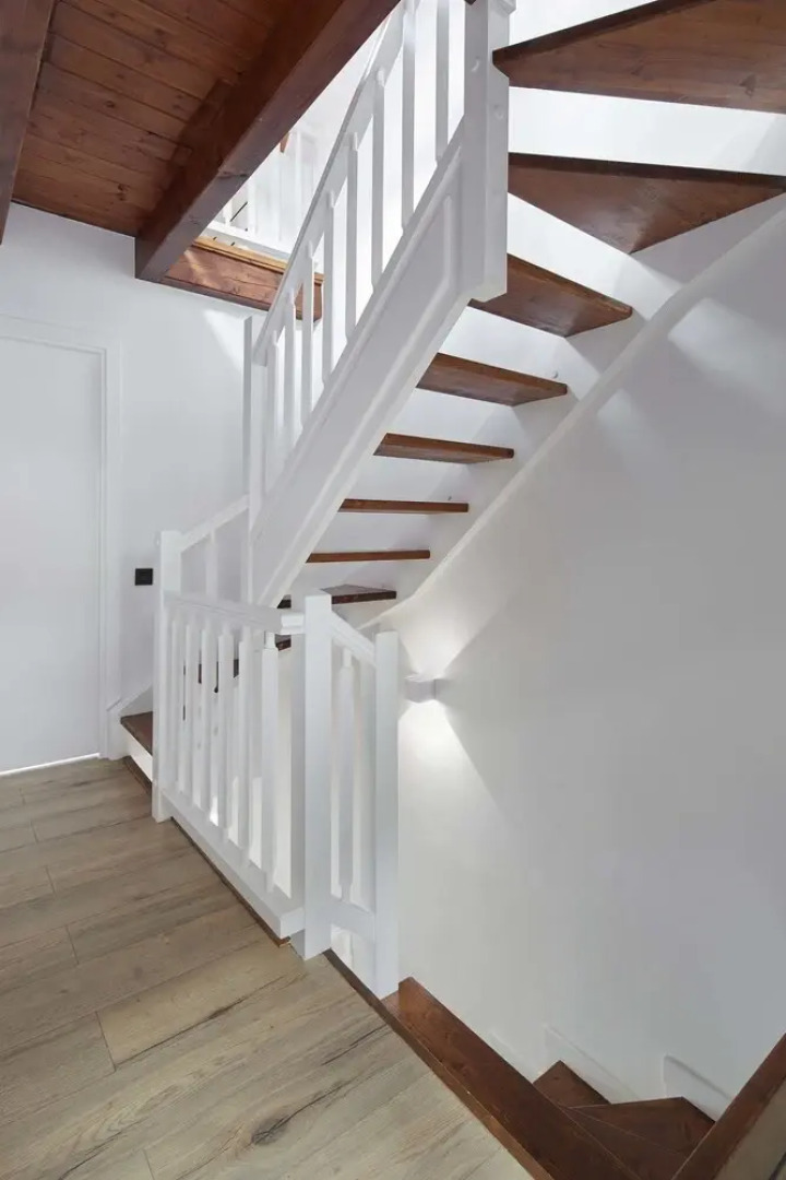 Mirador de Vielha by FeelFree Rentals