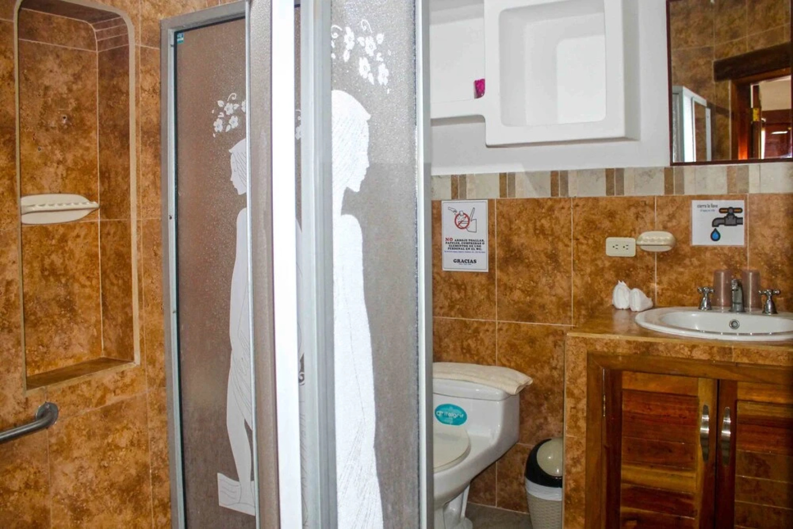 Gala House Galápagos