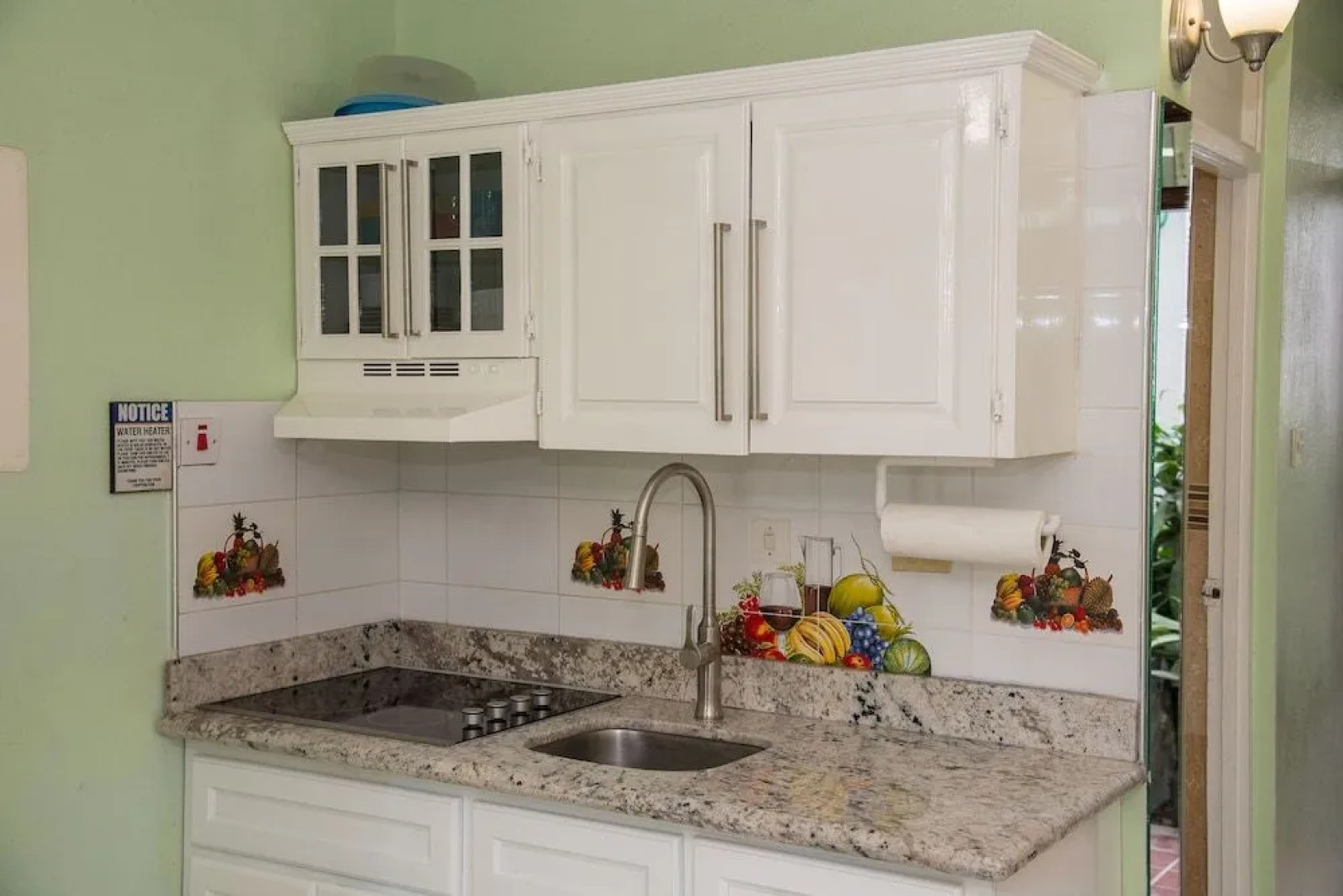 Ocho Rios Vacation Resort Property Rent