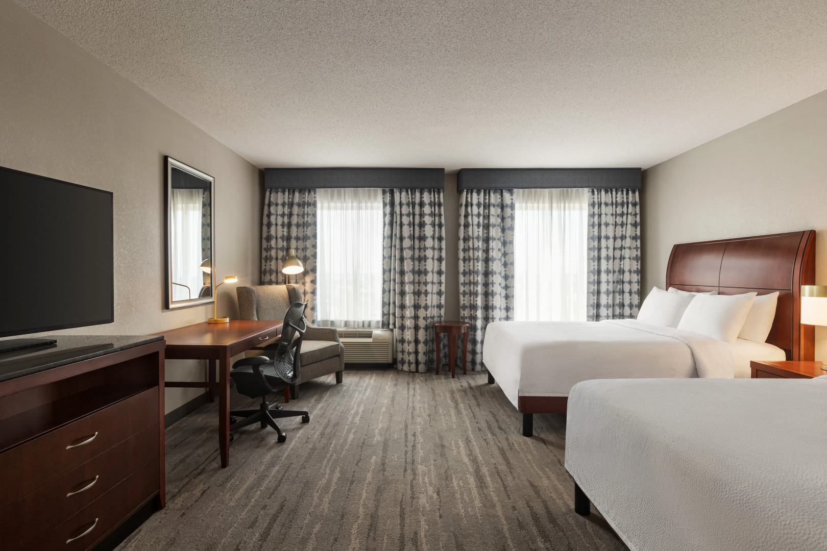 Hilton Garden Inn Fort Myers Airport/FGCU