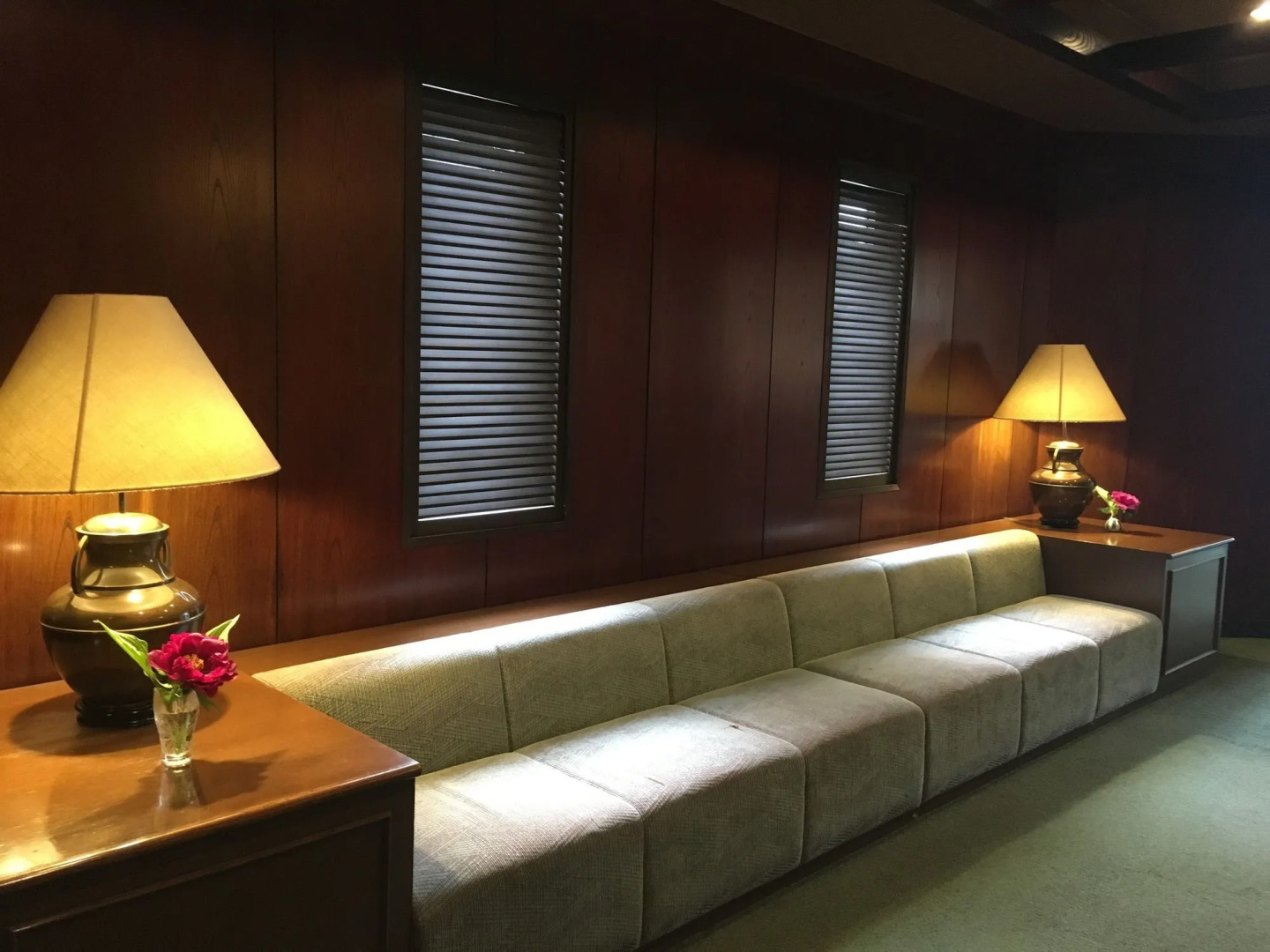 Hodakaso Yamano Hotel