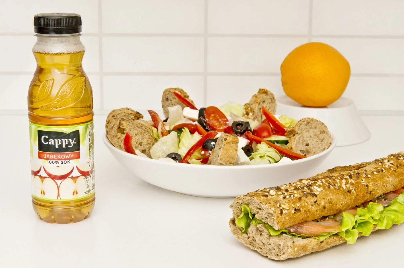 Warsaw Design Apartments