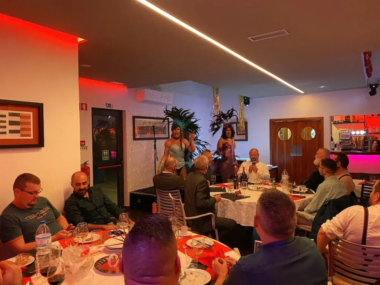 Villa 3 Caparica, Lisbon Beach Hotel